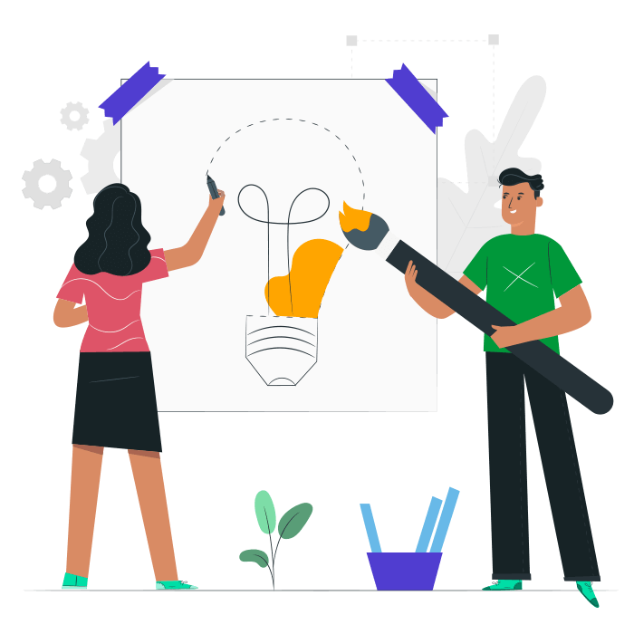 Atelier pratique Formation Référent IA