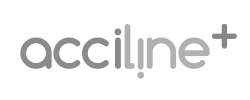 Logo Acciline