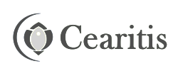 Logo Cearitis