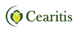 Logo Cearitis