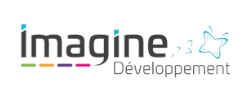 Logo Imagine