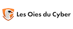 Logo Les Oies