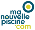 Logo Manouvelle Piscine